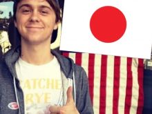 Ellington Ratliff