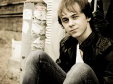 Ellington Ratliff