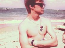 Ellington Ratliff