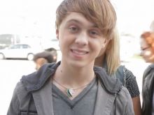 Ellington Ratliff