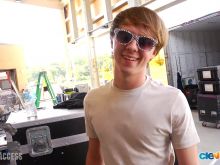 Ellington Ratliff