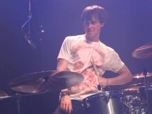 Ellington Ratliff