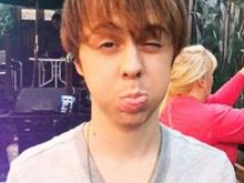 Ellington Ratliff