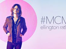 Ellington Ratliff