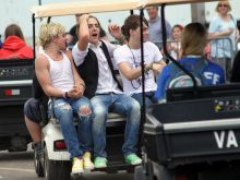 Ellington Ratliff