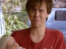 Ellington Ratliff