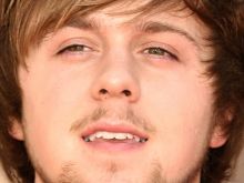 Ellington Ratliff