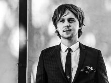 Ellington Ratliff
