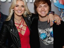 Ellington Ratliff