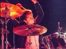 Ellington Ratliff