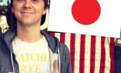 Ellington Ratliff