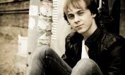 Ellington Ratliff