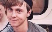 Ellington Ratliff