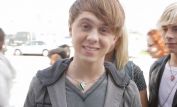 Ellington Ratliff