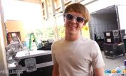 Ellington Ratliff