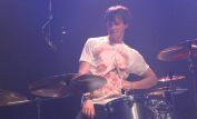 Ellington Ratliff