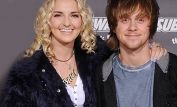 Ellington Ratliff