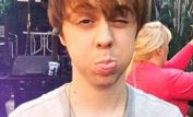 Ellington Ratliff