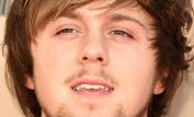 Ellington Ratliff