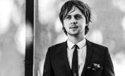 Ellington Ratliff