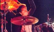 Ellington Ratliff