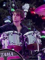 Ellington Ratliff