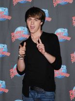 Ellington Ratliff