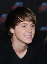 Ellington Ratliff