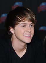 Ellington Ratliff