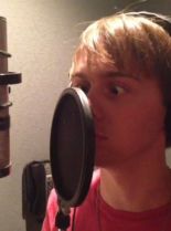 Ellington Ratliff