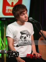 Ellington Ratliff