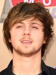 Ellington Ratliff