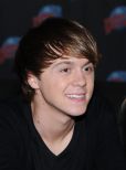 Ellington Ratliff