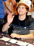 Ellington Ratliff