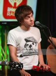 Ellington Ratliff