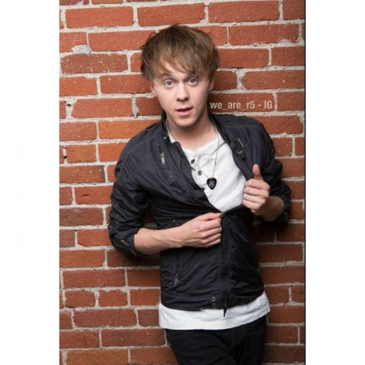 Ellington Ratliff