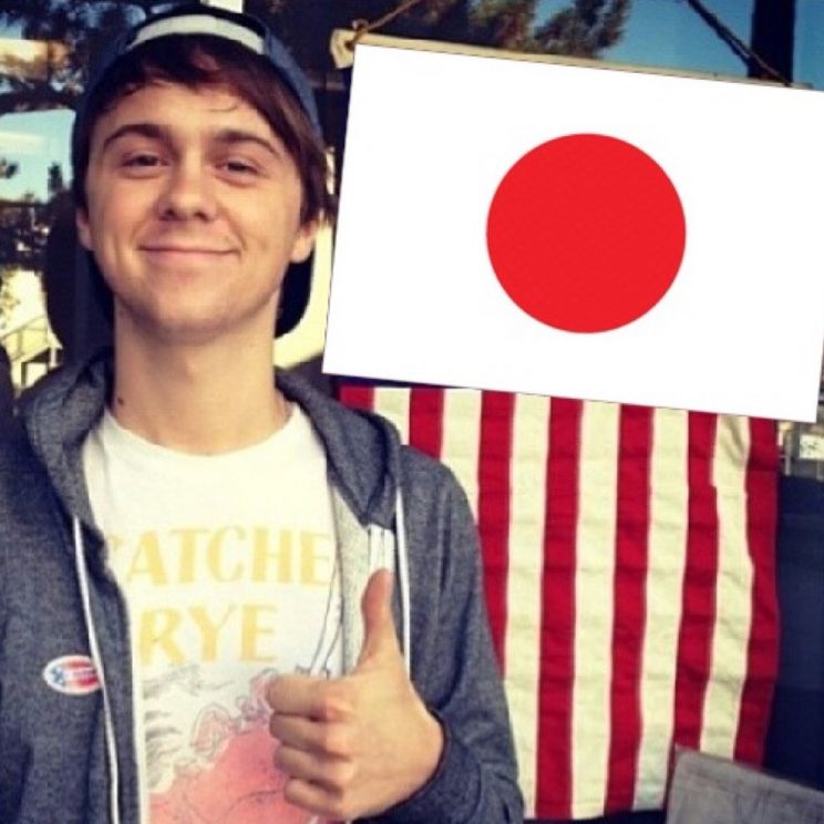 Ellington Ratliff