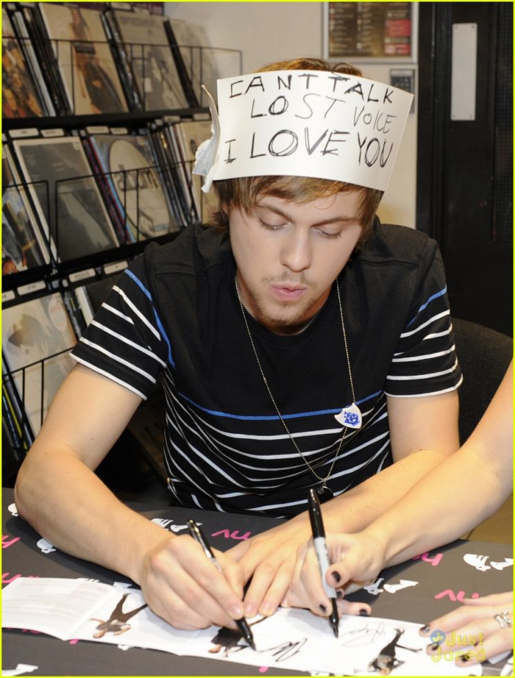 Ellington Ratliff