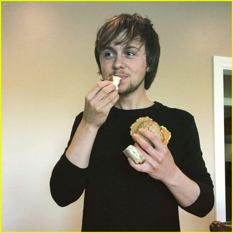 Ellington Ratliff