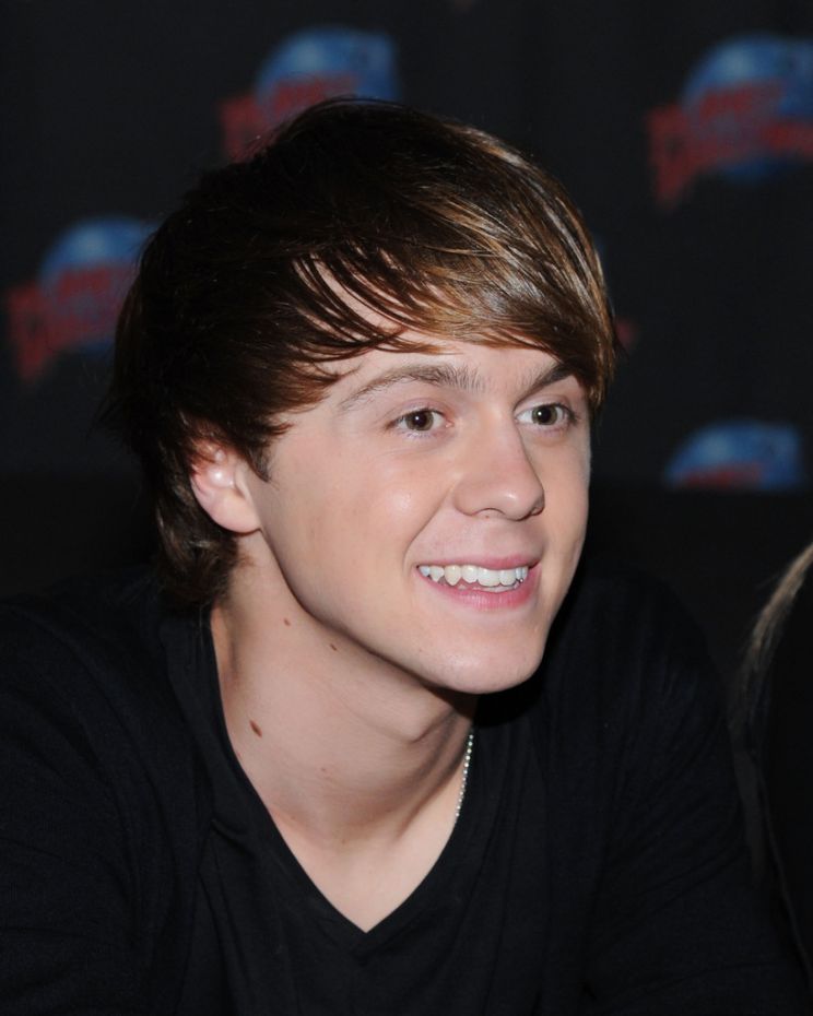 Ellington Ratliff