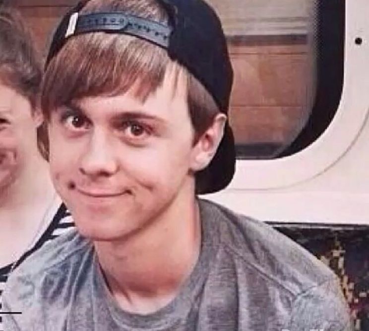 Ellington Ratliff