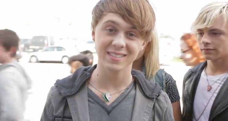 Ellington Ratliff