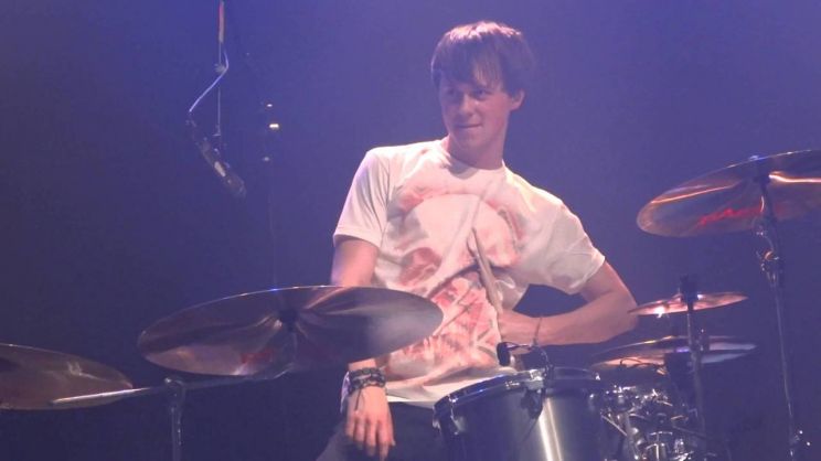 Ellington Ratliff