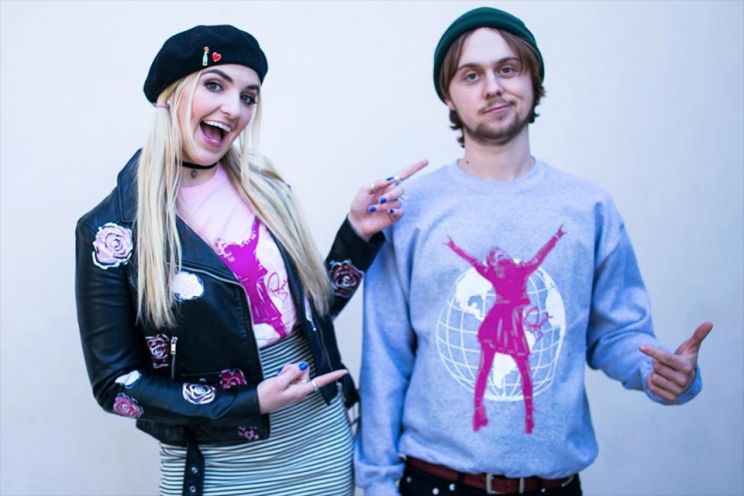 Ellington Ratliff