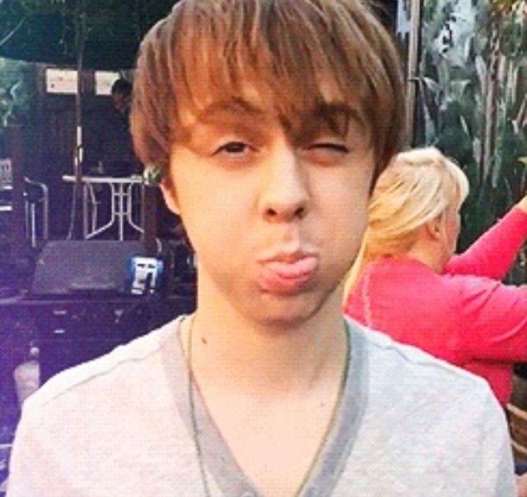 Ellington Ratliff