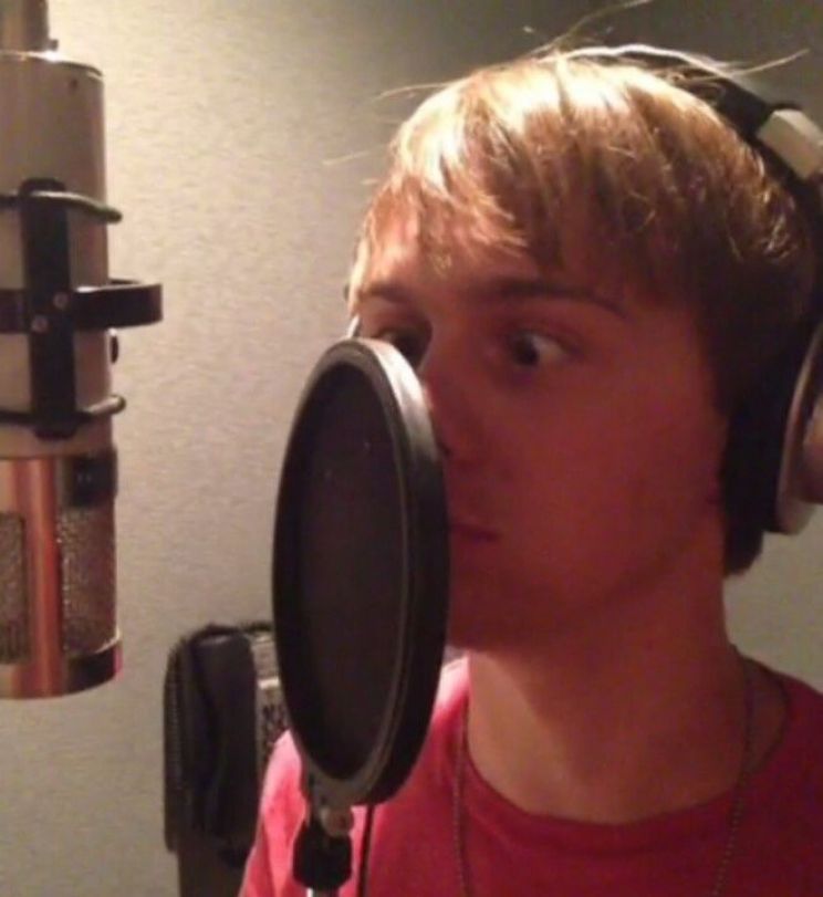 Ellington Ratliff