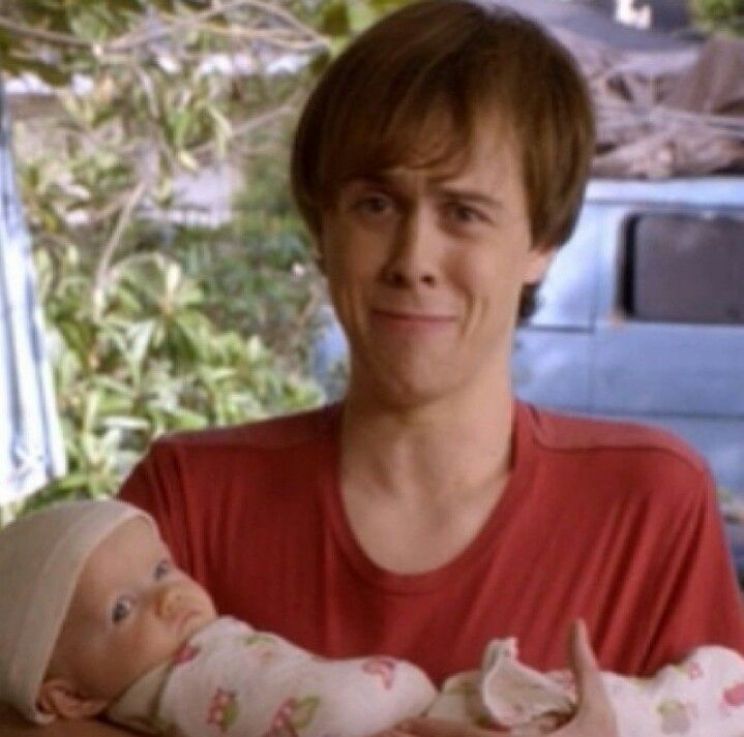 Ellington Ratliff