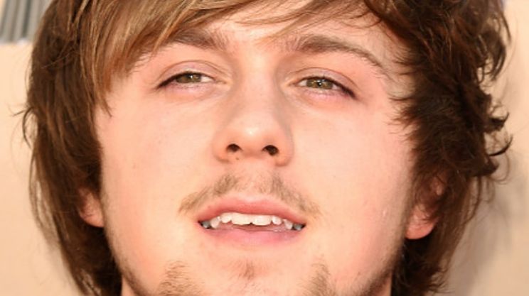 Ellington Ratliff