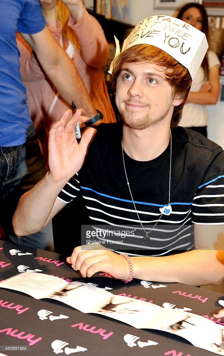 Ellington Ratliff