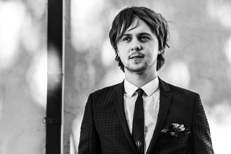 Ellington Ratliff